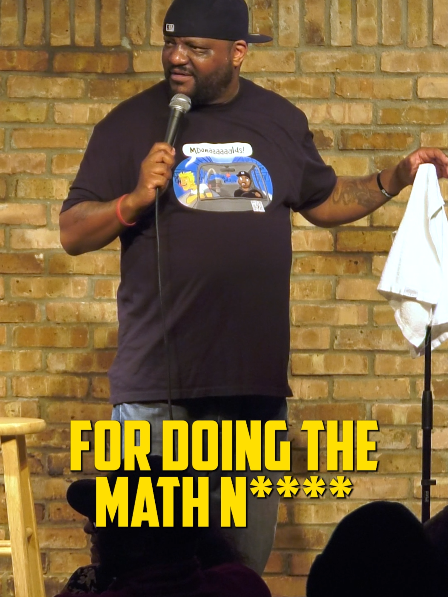 Thank you Daytona Funny Bone! Next Live Show: Magooby's Joke House Timonium- Timonium, MD: Thurs May 8th,  Fri May 9th, & Sat May 10th #ariesspears #AriesSpearslive #StandUp #Comedy #improv #TimoniumMD #Magooby’s #Magooby’sJokeHouse New Eastern Canada Tour dates! Don’t miss an update: ariesspears.com/pages/tour
