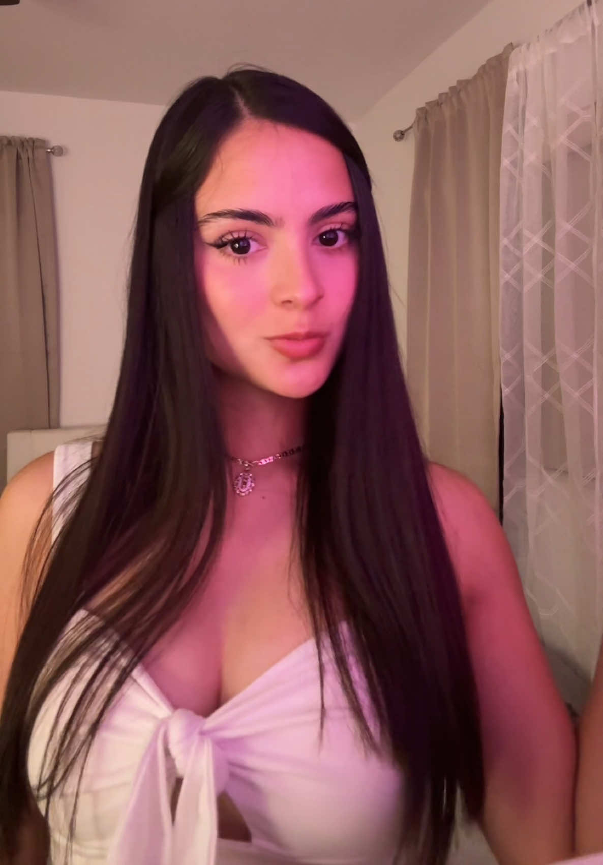 😛