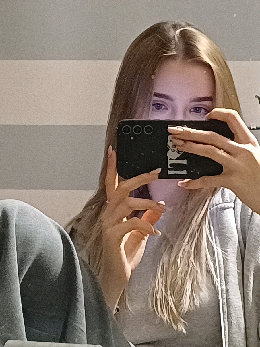 💗👀