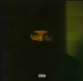 gotta watch the time cause it’s flying right by.                                  #xyzbca #fypシ゚viral #foryoupage #zxycba #viralvideo #viral_video #drake #champagnepapi #drizzydrake 