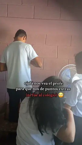 Trabajador el muchacho 🫦#humor