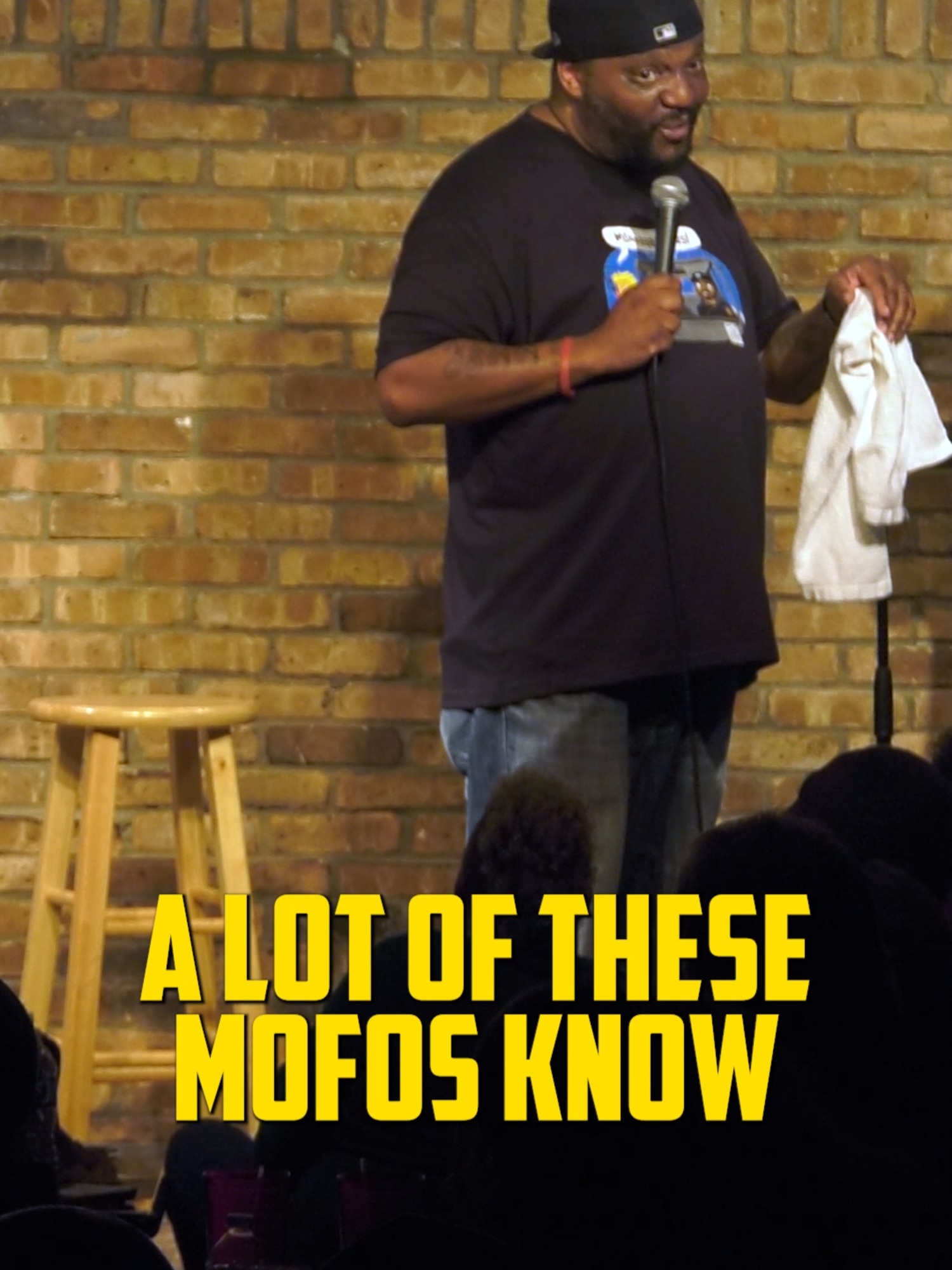When can i come back, Daytona Funny Bone? Next Live Show: Magooby's Joke House Timonium- Timonium, MD: Thurs May 8th,  Fri May 9th, & Sat May 10th #ariesspears #AriesSpearslive #StandUp #Comedy #improv #TimoniumMD #Magooby’s #Magooby’sJokeHouse New Eastern Canada Tour dates! Don’t miss an update: ariesspears.com/pages/tour