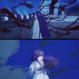 #FERN : oh zatanna you’re fading …  - - ac: @Malum  - - #frierenbeyondjourneysend #frierenanime #frierenedit #fernfrieren 