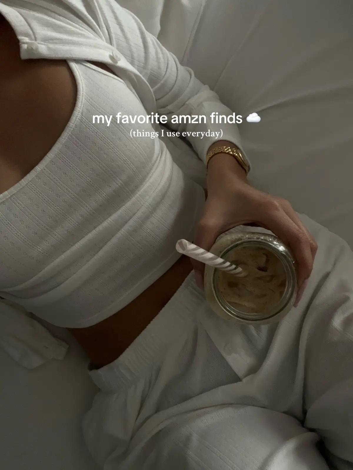 all 🔗 in my sf !! #amazonfinds #amazonfashion #amazonmusthaves #fashiontiktok 