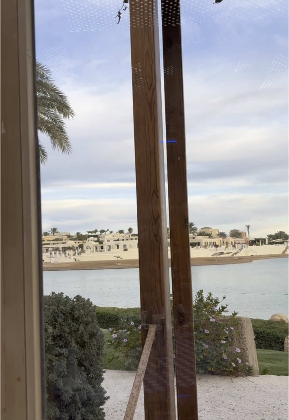Another Gouna vlogg! #destinationwedding #makeup #adayinmylife #spendthedaywithme #gouna 