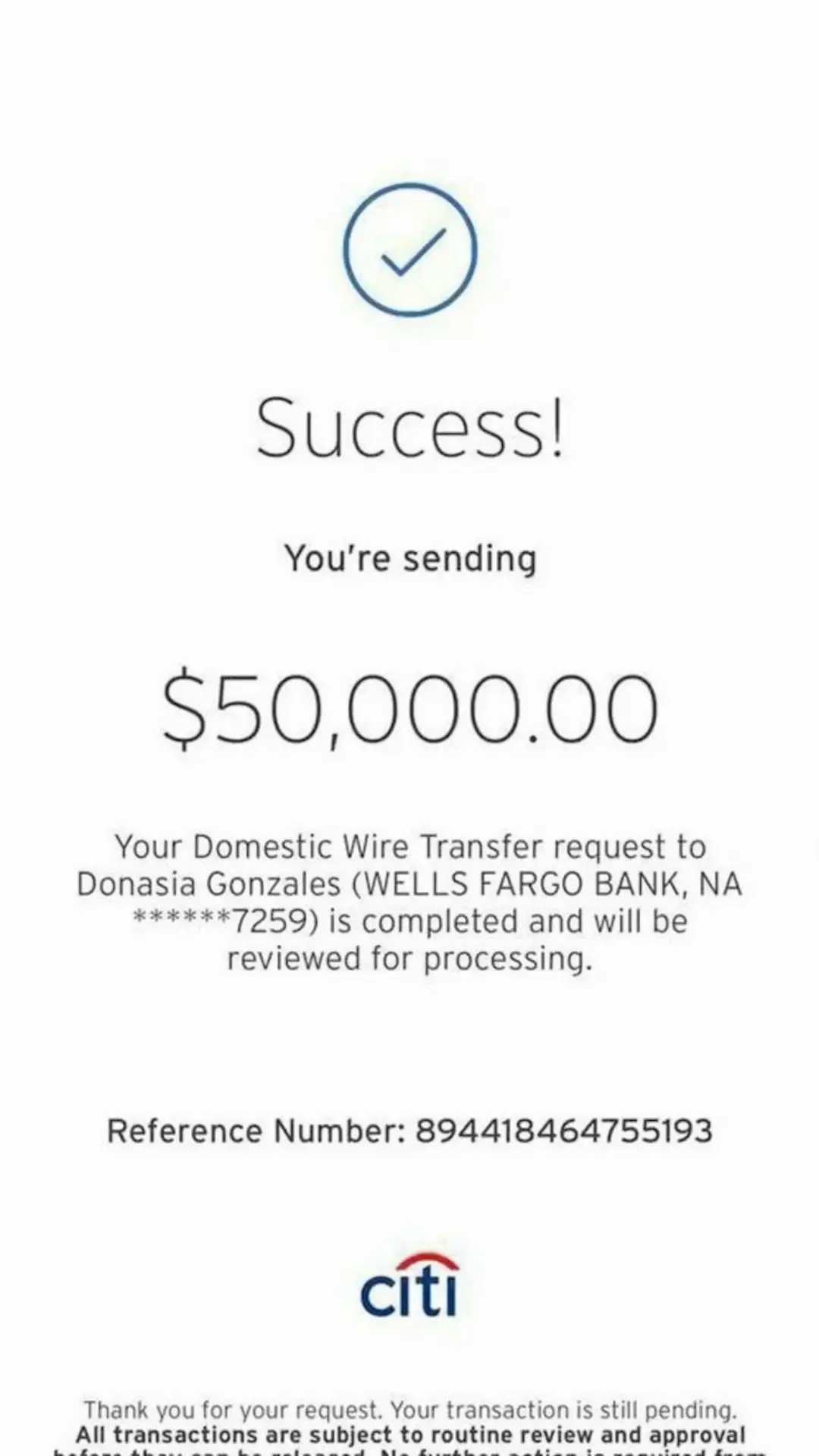 Lucro de 50 mil dólares é bem-sucedido #ATG #forex