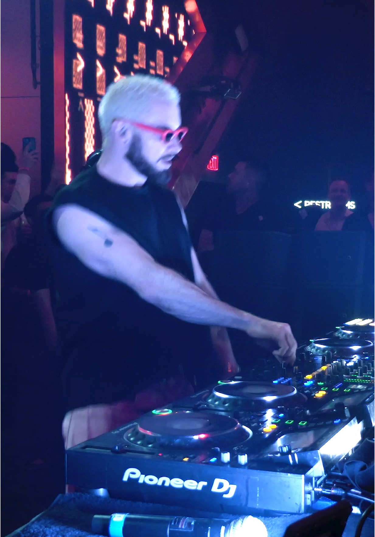 What you waiting for? #dj #producer #housemusic 
