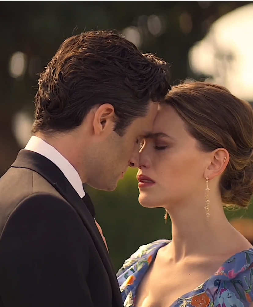 if love wasn’t coming back then what’s the point?  #youedit #you #younetflix #youseason5 #joegoldbergedit #joegoldberg #ovequinn #lovequinnedit #joeandlove #pennbadgley #victoriapedretti #fy #foryoupage #viral 