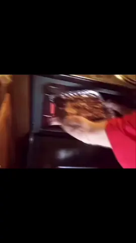 Even better in slow motion 🤌🏼 #fyp #fypシ #angrygrandpa #funny #funnyvideos #in #slowmo #ahhhhhhhhhhhh #trending #cooking #donttrythisathome 