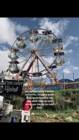 #voltavida #viraliza #vaiprofycaramba 