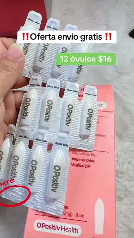 #ovulos #uro #uroprobiotic #probiotics #probioticos #deals #ofertas #Summer #spring #women #springtok #womenshealth #urinarytractinfection #urinary #infection #infeccionurinaria #infecciones #CapCut 