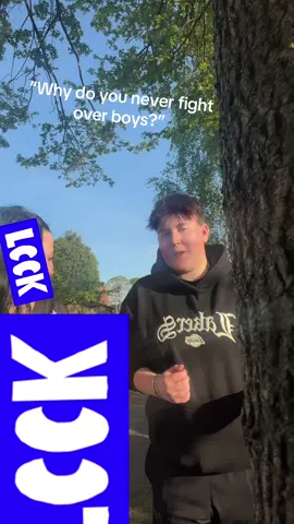 @fuck of 😝😝