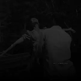 Bekas 🖤 #kurd #kurdvideo #kurddesigner #kurdgraphic #stran #stranakurdi #romiharki #hesensherif #serbestmaltayi #diyarhasan #hildan #blindibrahim #karwankamil #nazdarciziri #karwanxabati #aramshida #duhok #hawler #kerkuk #zaxo #mhabad ‏#kurdistan #peshmerge #views #arazberwari #alendhazim #explore #اكسبلور_explore 