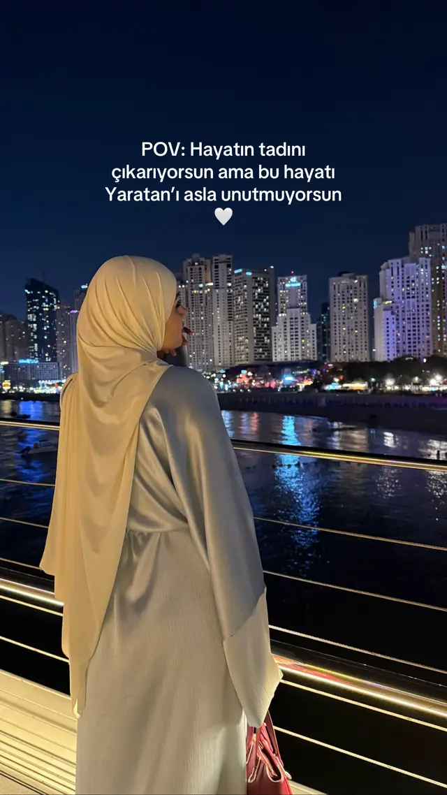 اللّٰه🤍