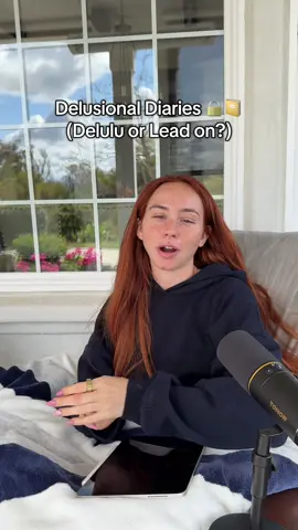 Rate my British accent 😌 #delulu #delusionaldiaries #advice #storytime #girls #Relationship 