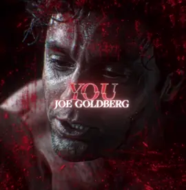 Season 5 Was Peak | How Did Kate And Brontë Survive? | #you #youedit #younetflix #joegoldberg #joegoldbergedit #pennbadgley #bronte #helloyou #fyp #blowthisup #original | 