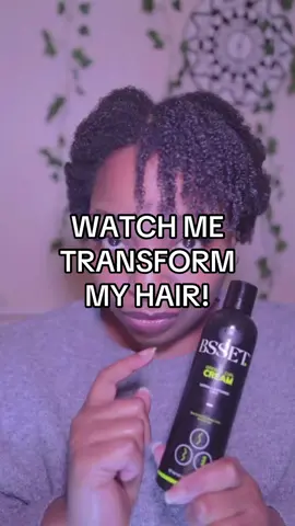 BSSET Curl Defining Cream 🤩👌🏽 #bssetcurlcream #curlcream #curlyhaircream #wavyhairtips #curlyhairtips #curldefinition #howtodefineyourcurls #howtodefinecurls #tiktokmademebuyit  @BSSET 