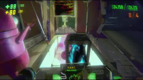 Momento Ramdon REPO #streamer #paratiiiiiiiiiiiiiiiiiiiiiiiiiiiiiii #amigos #supervivencia #miedo 