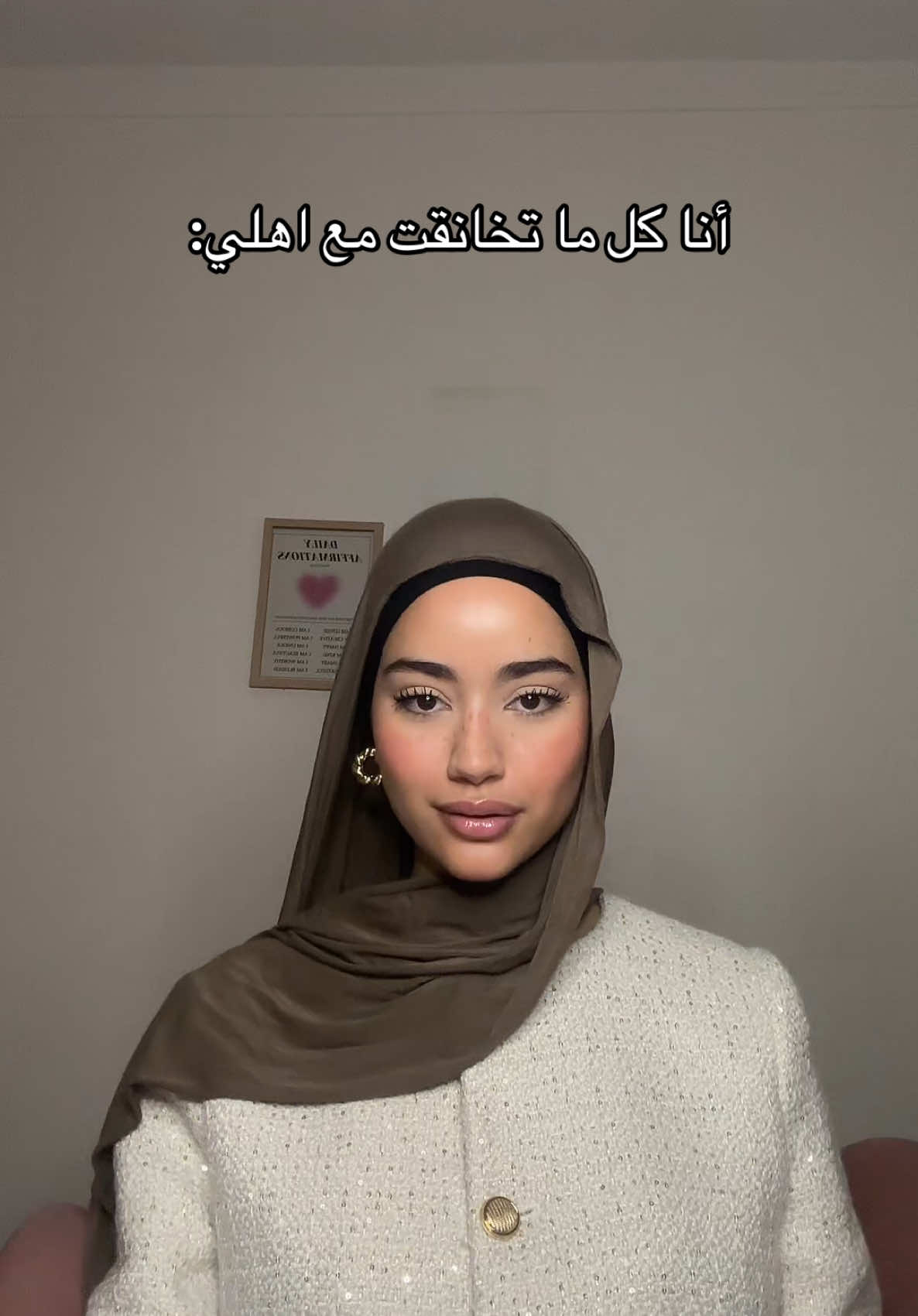#explore #اكسبلور 