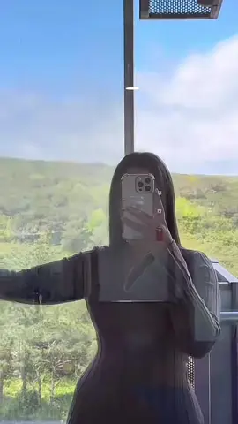 😂