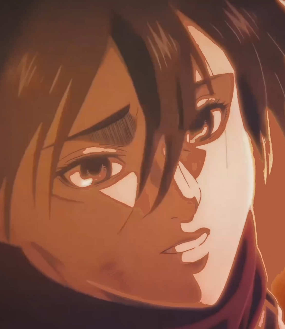#EREMIKA — this took like 4 days wthelly #eremikaedit #aot #aotedit #AttackOnTitan HEAVY ib: @gojoverz  et: 3h 37m cc: mine :)  tags: @koa @:з @sophia . @Live laugh eren and rin @doha 𝜗𝜚 @lia 🎱 @ً @uncseung @jun..? @haewoah @mia :3 @gabrielle 