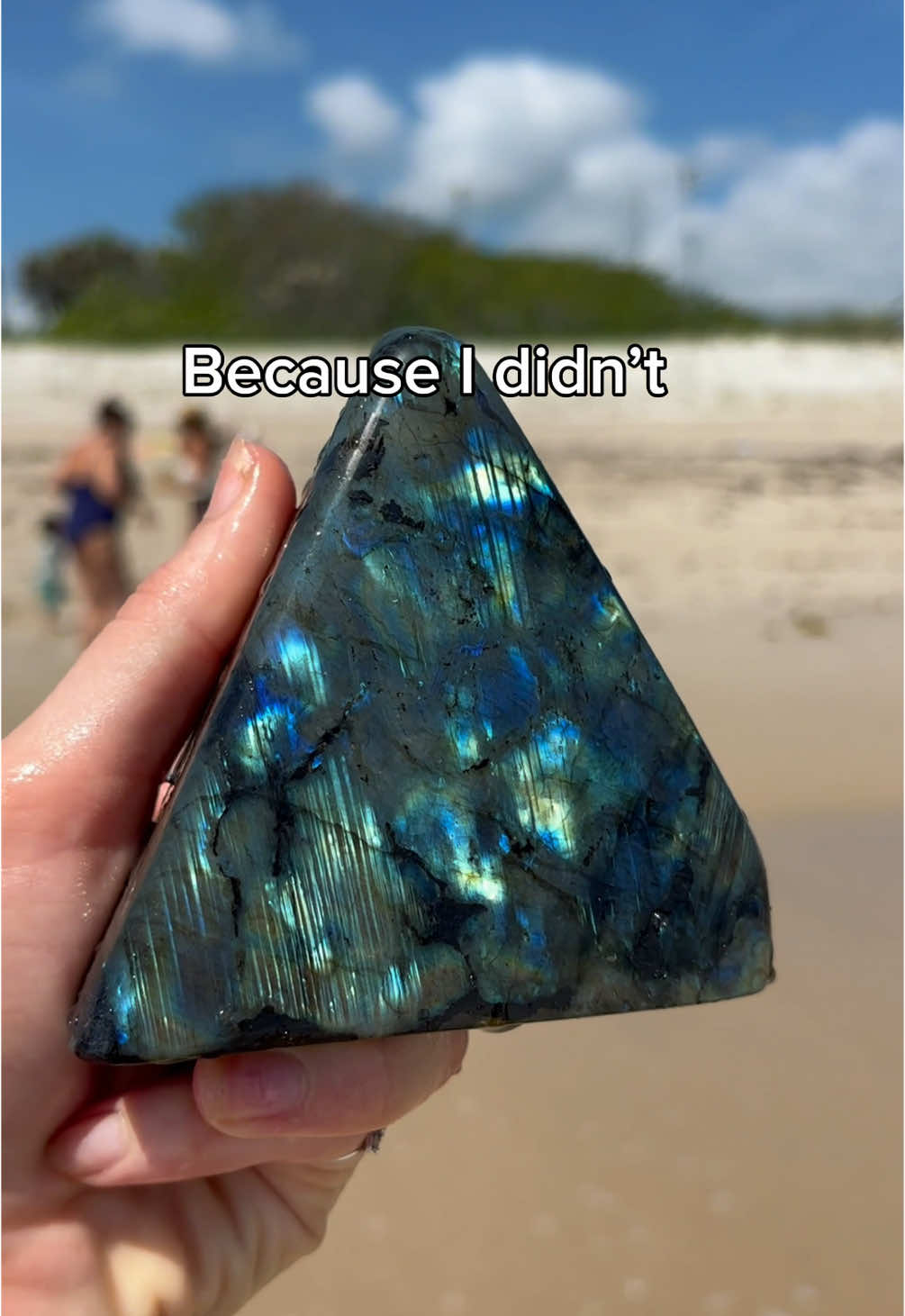 ⭐️Link in bio to shop products⭐️ ⭐️ Visit our location ⭐️ TODAY ⭐️ at: 4809 S Orange Avenue Orlando 32806 ⭐️ May you have a Magical Day from the team of Mystic Minerals ! Shop For All Your Magical & Herbal Needs!     *   Store hours: 10am-7pm EVERYDAY *   Support@MysticMineralsMarket.com ⭐️     *   Visit Us Online ⬇️⬇️⬇️ www.MysticMineralsMarket.com #livelifemagically #positivity #mindbodyspirit #crystals #explorepage #cleanse #healing #blessed #energy #mysticmineralsmarket #strength #mystical #magic #peace #explore #power #crystals #power #gems #spiritual #metaphysical 