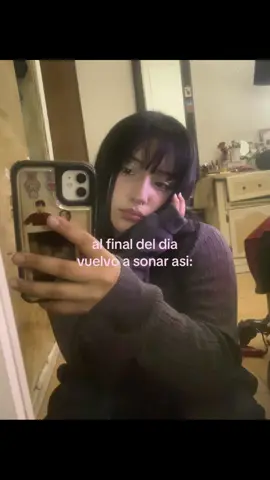 soy un libro abierto.                                                ㅤㅤㅤㅤㅤㅤㅤㅤㅤㅤㅤㅤㅤㅤㅤㅤㅤㅤㅤㅤㅤㅤㅤㅤㅤㅤㅤㅤㅤㅤㅤㅤㅤㅤㅤㅤㅤㅤㅤㅤㅤㅤㅤㅤㅤㅤㅤㅤㅤㅤㅤㅤㅤㅤㅤㅤㅤㅤㅤㅤ #fyp #eternalsunshine #clementine #virał #girls #paratii 
