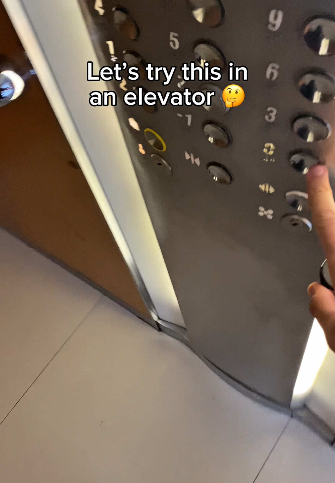 Link to the store in bio👆👆 #party #elevator 