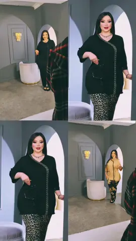 #KEBAR @عبقرينووو/ Abqarinooo 