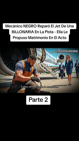 Respuesta a @luisbarroca52 