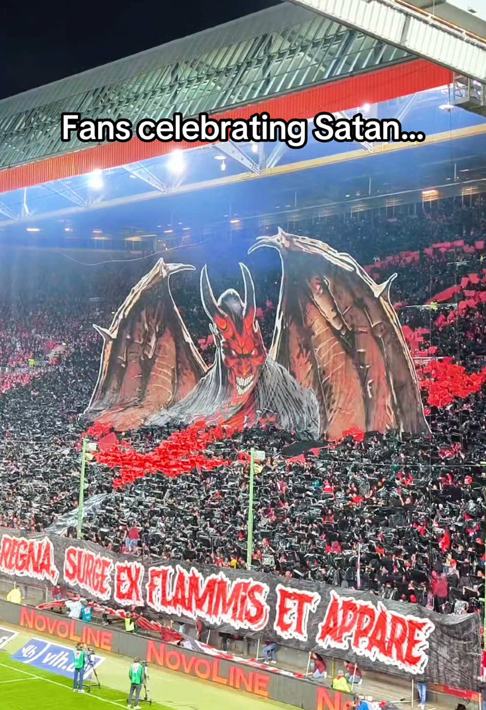I’m doing my best… 💔✝️ #amen #jesus #art #satan #football 