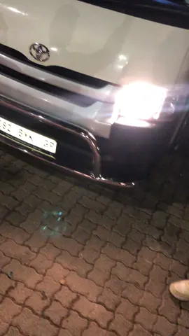 082 BYK GP playing with backseat out🤣🤣🤣🤣26 April 2k25😮‍💨🔥#teambyk#pta_travel_co#bassworld#mazenkegarobepelo 