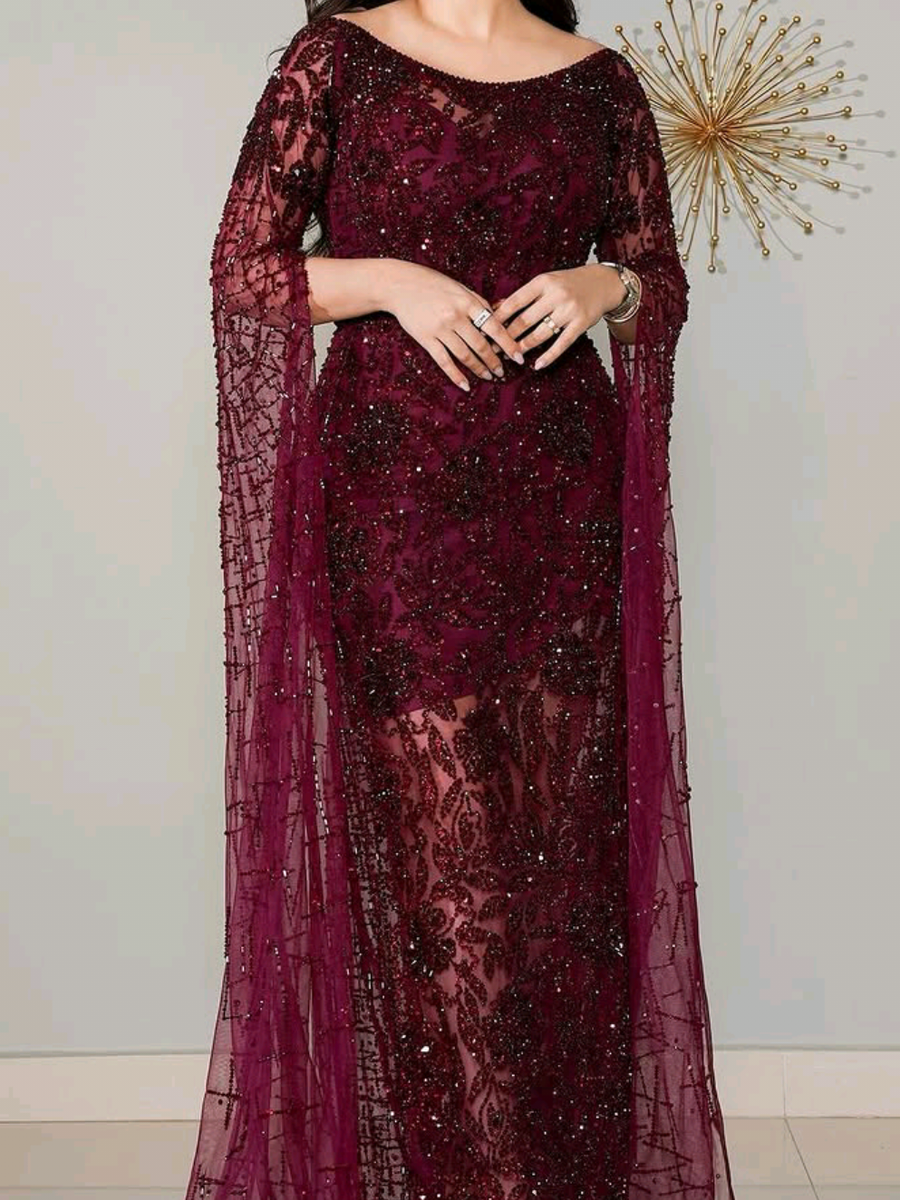 #فساتين#فساتين_سهره#فساتين_سهرة#فساتين_زفاف#فساتين_ناعمه#فساتين_زواج#فساتين_مناسبات#فساتين_اطفال#فساتين_فخمه#فساتين_عرايس#فساتين_المشاهير#فساتين_للبيع#فساتين_فرح#فساتين_اعراس_#فساتين_طويله#فساتين_بنات#فساتين_قصيره#فساتين_العيد#فساتين_قصيرة#فساتين_سهرات#فساتين_ناعمة#فساتين_راقيه#فساتين_طويلة#فساتين_افراح#فساتين_انيقه#فساتين_زواجات#اقمشة_فساتين#فساتين_ملكه 