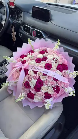 perfect ramo for your mom💗#fyp #parati #pinkroses #mixedbouquet #fypシ #bouquet #bouquetsforyou #bouquets #roses #flowers #bayareacheck #florist #ramosbuchones😍😍😍 #ramos #fypシ゚viral #ramosbuchones #bayarea #mothersday #diadelasmadres 