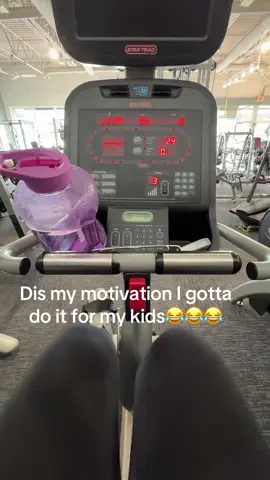 #fypシ #GymTok #family 