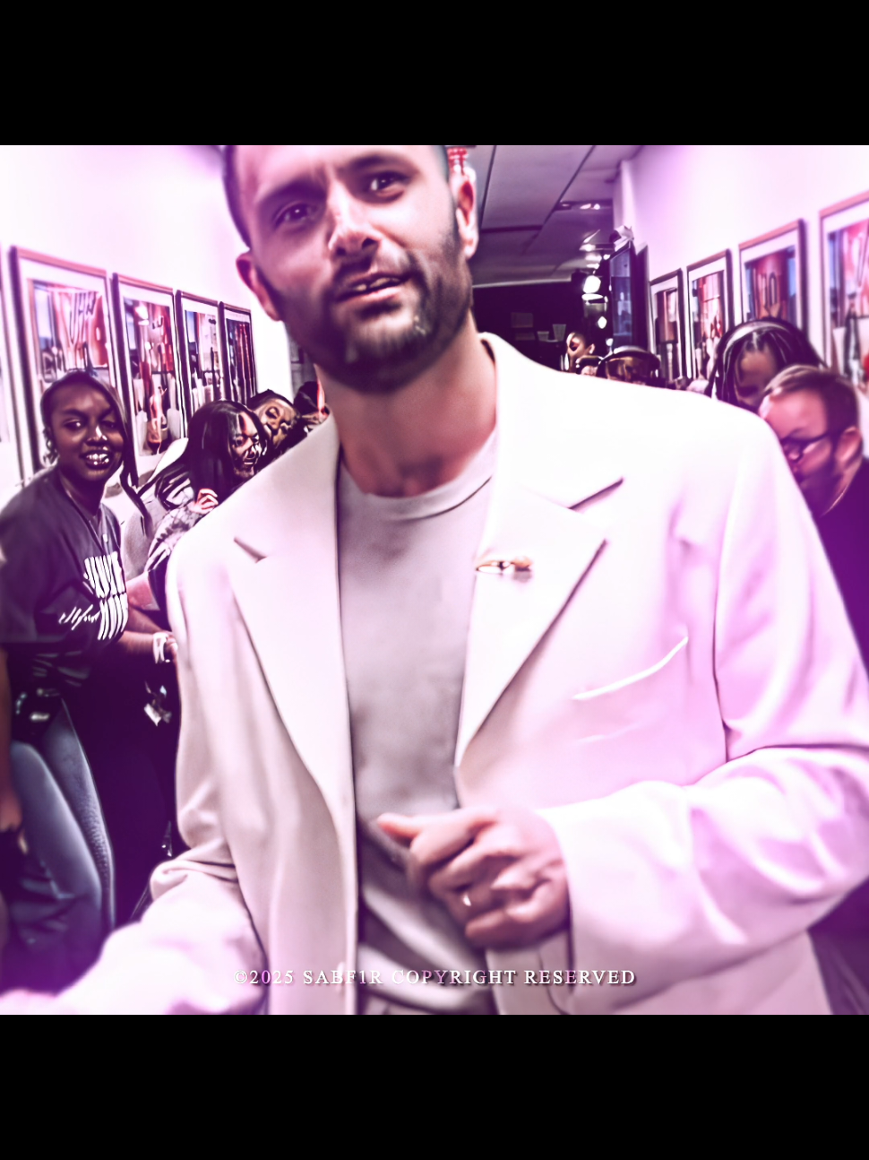 YOU SEASON 5 EDIT | #joe #joegoldberg #you #serialkiller #serialnetflix #netflix #penbadgely #pennbadgley #edit #velocity #velocityedit #otaresqd #aftereffects #chizu_sqd #neirosqd 