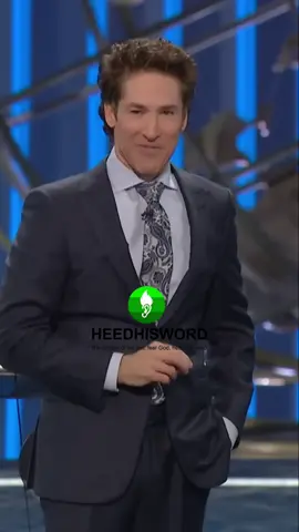 Ticks: The Danger of Hosting Negative Thoughts! Ticks need a host to thrive, mirroring how negative thoughts require acceptance to grow. We explore the danger of dwelling on negativity and the power of rejecting harmful thoughts.  #Ticks #NegativeThoughts #MentalHealth #Mindset #Inspiration #Motivation #SelfHelp #PositiveThinking #SpiritualGrowth #ThoughtControl #JoelOsteen