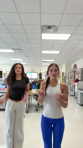 #paratii #yogapants #forbiddenpants #nikepro #lululemon #fitcheck #fyp #gyatt #boptok #bop #fit #viral