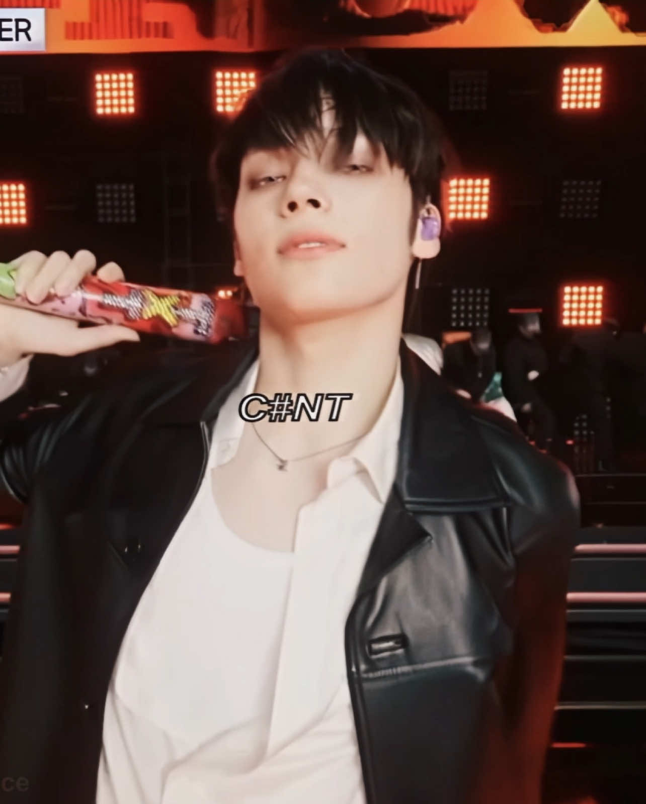 this sickening face card 😭 ib @15minvtes #hueningkai #hueningkaiedit #hueningkaitxt #beyonce #txt #tomorrow_x_together #fyp #yjsyonce #fypシ 