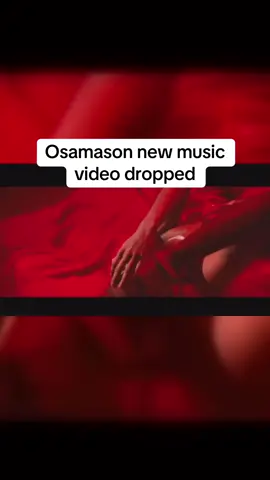Osamason - Ref #undergroundmusic #osamason #fypツ 