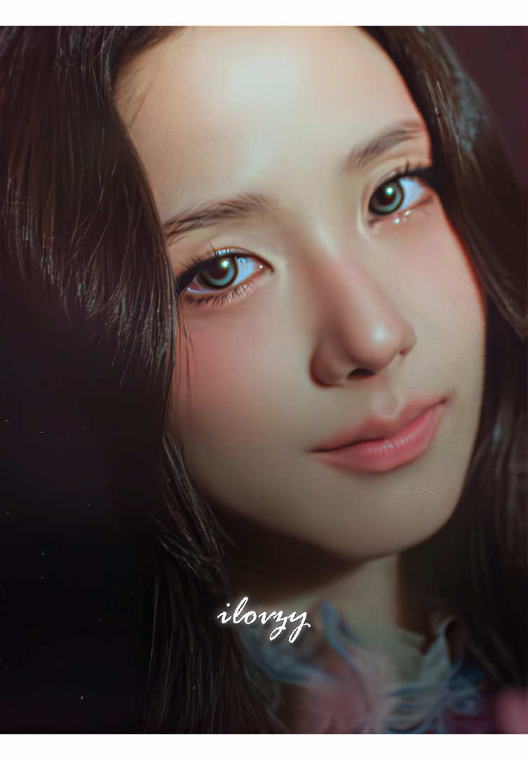 El visual de Jisoo 😍 ( #ilovzy #kpopedit #kpopfyp #blackpink #blackpinkedit #jisoo #jisooedit ) @Adriana's Jennie @✰𝕖𝕞𝕚✰ @Sęrŷï @itt.kqmxdow @nezzuc🎸 @_jnkhours @~☆✦로즈™티아고✦☆~ @☆JK☆ @☹︎🅐︎🅖︎🅤︎🅢︎☻︎ @⭒ LAYI ⭑ @AGNES 🐼 @𝙖𝙚𝙛𝙤𝙚 || ★ @ale ◡̈ @bea @David 合 @ilovsie.ae @@𝐉𝐞𝐰𝐡𝐢𝐧𝐬 𖤐 @may 🐠 @Nath @@Nicole :3 @RookiE_S @rosa ❀*.ﾟ @𝚁𝚡𝚜𝚎𝚟✧˚ @sal ⍩ @suney シ @ᴛsuᥫ᭡ @ᴡᴀᴠᴇᴊᴇʀʏ @𝚯𝚳𝚫𝚪𝚻𝚰𝚫𝐋 