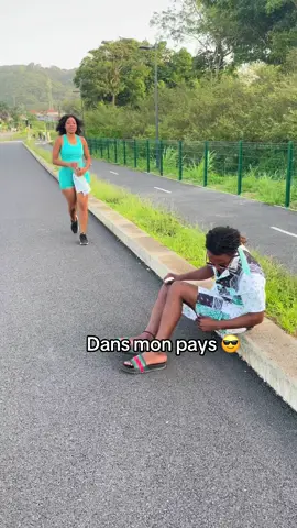 Dans mon pays#humour #fyp #😂😂😂😂😂 
