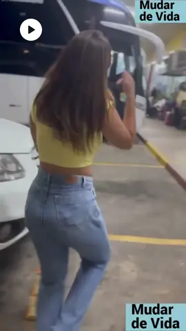 Primeiro encontro apos 1 ano de namoro pela internet