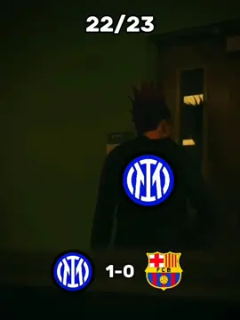 now barcelona to win will ☠️🔥 #fyp #edit #fooball #barcelona 