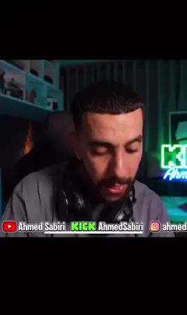 #ahmedsabiri #sabiriahmed #sabiri #sabiri_ahmed 
