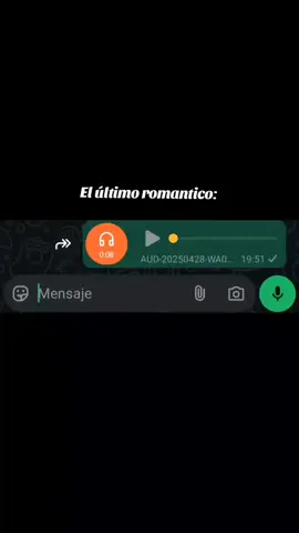 JAJAJAJA #audiosdewhatsapp #fyp #viraal #fypシ゚ #tiktokviral #whatsappstatus 