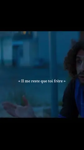 #frere #republication #fro #jetaime #sousecrous #pourtoi 