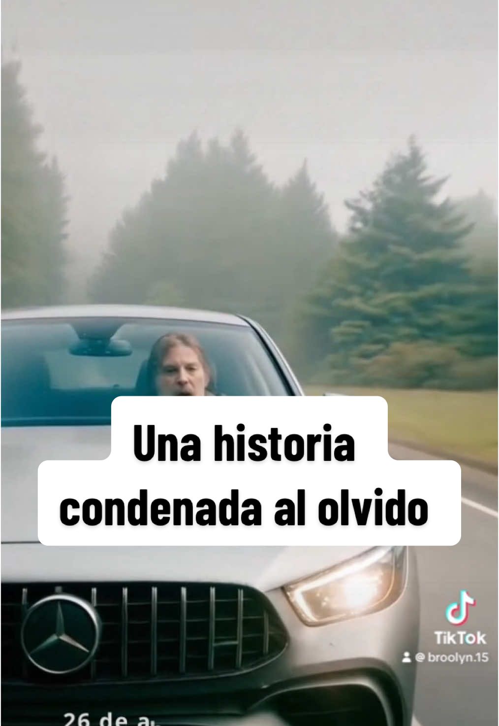 Una historia condenada al olvido  26 de abril del 2025 #poema #poemas #poemasdeamor #poemascortos #frasesmotivadoras #fraceschidas #funny #f #frasesdeamor #poemastristes #poemasparadedicar #poemasromanticos #poemario #poemadocume #poemacorto #poemasad #poematriste #faridieck #tristerealidad #tendensiasdetiktok #tende 