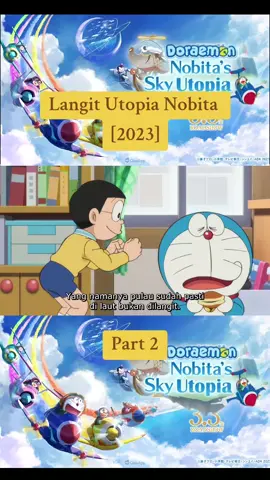 #Doraemon #Anime #Movie #Film #Trending #Viral #Short #Fyp 
