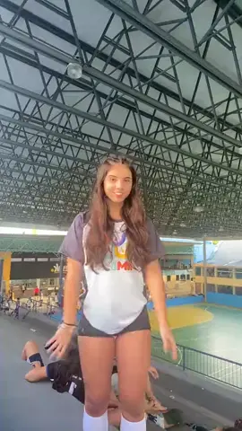 Volei Pvt